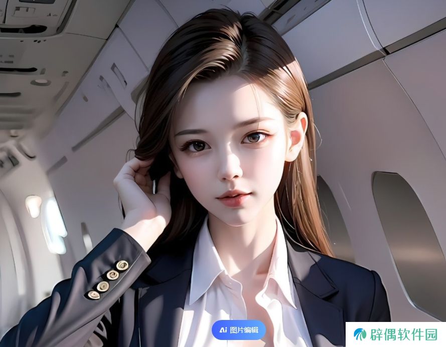小雨和公的情感博弈：如何在复杂的情感世界中找到自己？