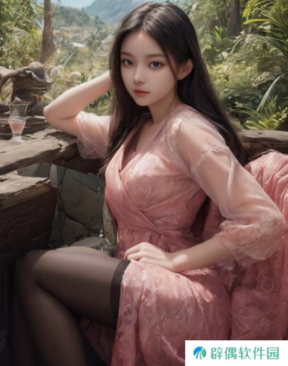 《朋友夫妻:交换》3：情感与人性如何在婚姻与友情中展开较量？