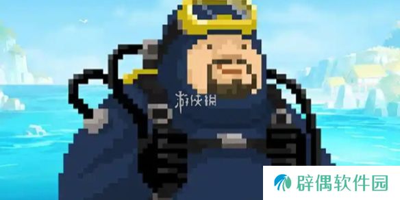 潜水员戴夫分店怎么赚钱-潜水员戴夫分店赚钱攻略