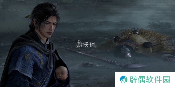 燕云十六声红炉雅集问题答案大全-燕云十六声红炉雅集问题答案汇总