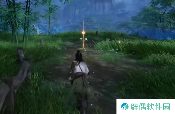 仙剑世界好玩吗 仙剑世界游戏玩法介绍