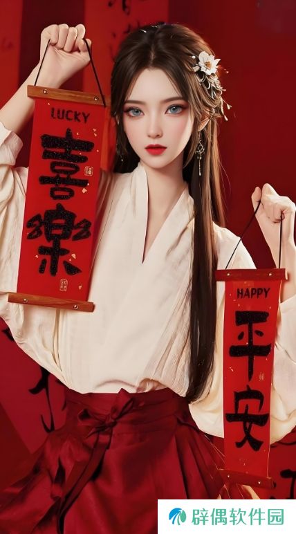 色哟哟:色彩的潮流风尚与个性表达的未来发展如何影响我们的生活?