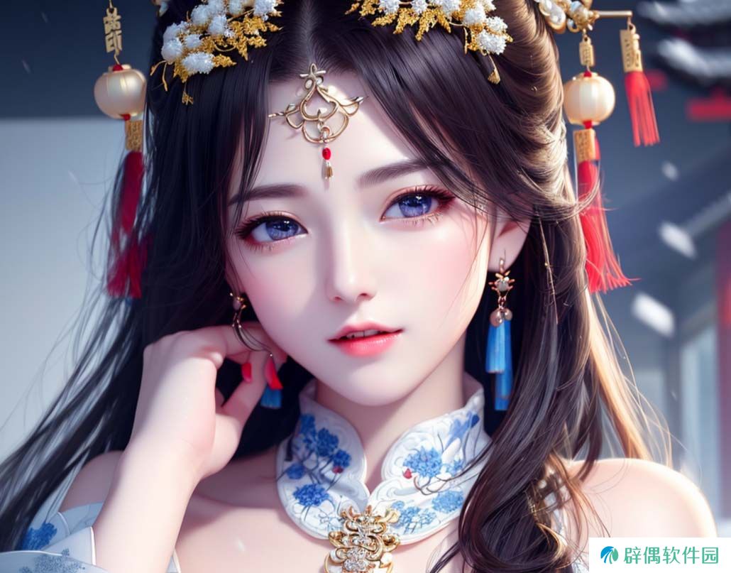 歪歪扭扭虫虫漫画：为什么它能在年轻人中大受欢迎？