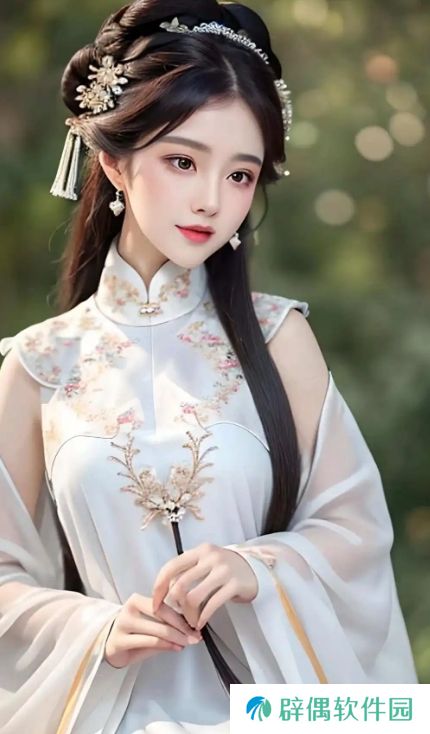 红楼艳谭:如何通过人物情感揭示封建社会的悲剧?