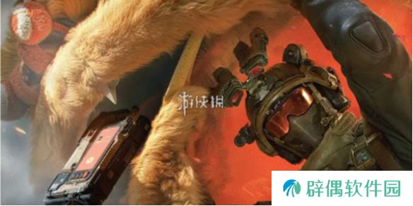 三角洲行动新春活动有哪些-三角洲行动2025新春福利活动汇总