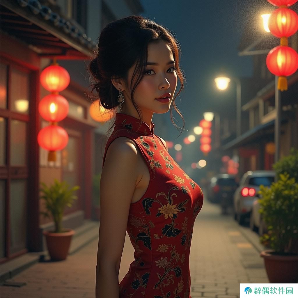 如何避免亚洲尺码与欧洲尺码的差异带来的困扰？选购技巧全解析