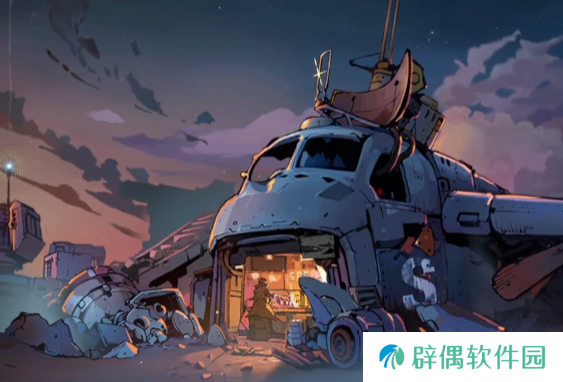 代号撤离最新版本在哪下 代号撤离最新版本下载渠道介绍