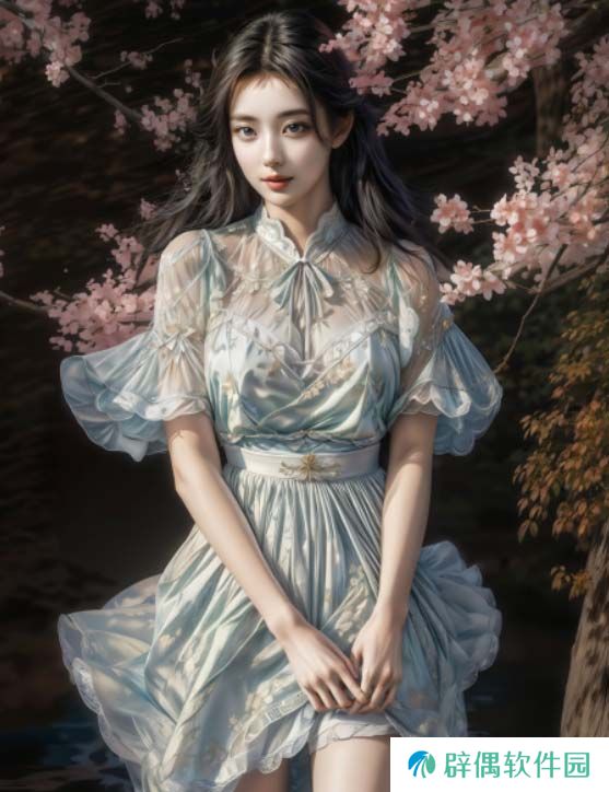 性解命密：如何通过性格与情感掌控命运，走向更好的未来