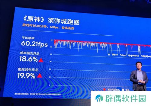 第四代骁龙8s正式发布，“新生代”旗舰有何真实力？