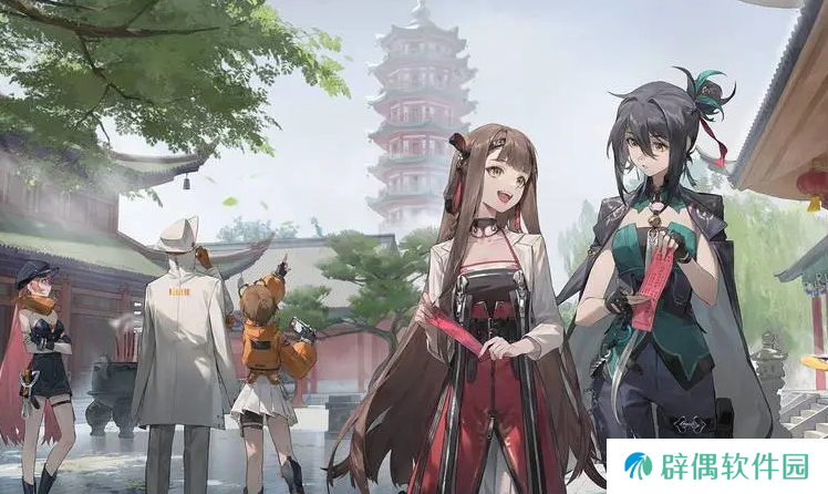 新月同行整流元件有什么用 新月同行整流元件用处说明