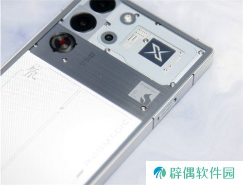 成功引领旗舰革命后，高通的底气明显更足了