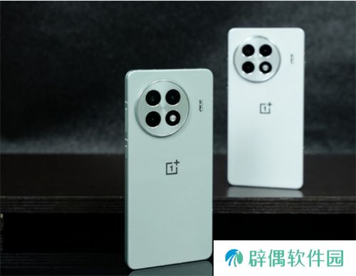 成功引领旗舰革命后，高通的底气明显更足了
