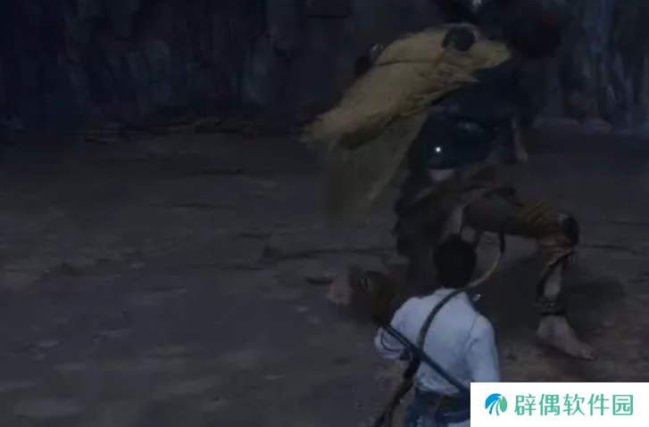 燕云十六声操作分享 燕云十六声怎么操作