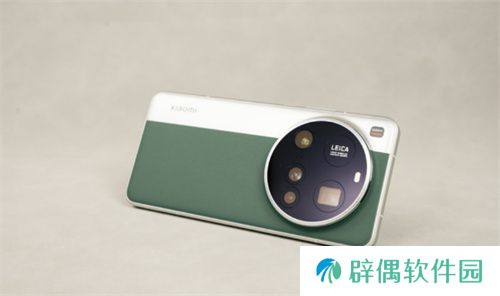 成功引领旗舰革命后，高通的底气明显更足了 