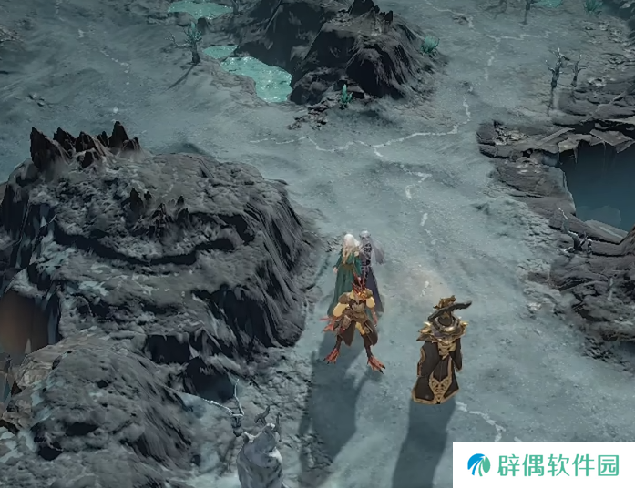 龙息神寂周本攻略 龙息神寂周本详细介绍