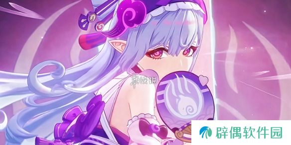 原神瑞希传说任务怎么前往下一个平台-原神瑞希传说任务前往下一个平台操作技巧