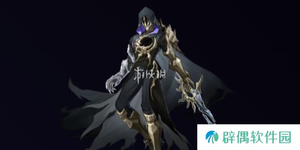 崩坏星穹铁道3.1新敌人有哪些-崩坏星穹铁道3.1版本新敌人介绍