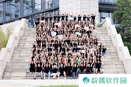 【游·见】专访灵泽科技：在 “历史幻域” 与 “游戏新境” 的交织中，凭创意播种东方文化游戏梦