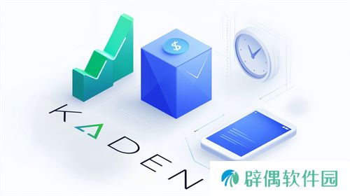 ClearPier集团确认参展2025 ChinaJoy BTOB，三大核心业务助力全球数字营销新浪潮