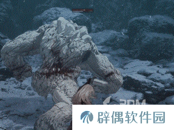 《第一狂战士：卡赞》全BOSS招式介绍