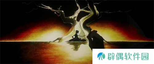 《物华弥新》一周年：以文物拟人化创新表达 绘就文化传承发展新画卷