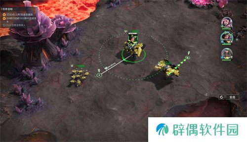 中国科幻游戏终于站起来了！《群星纪元》4.17不删档测试开启星际远征
