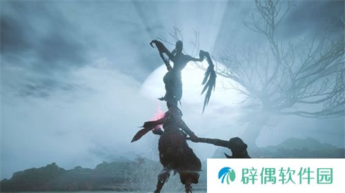 【游·见】专访灵泽科技：在 “历史幻域” 与 “游戏新境” 的交织中，凭创意播种东方文化游戏梦