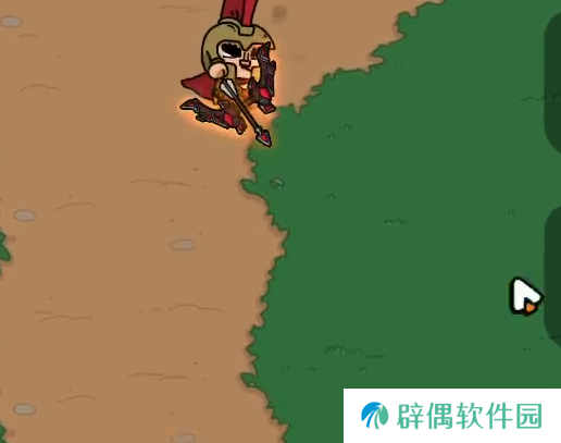 英勇之地旧日秘典是什么 英勇之地手游旧日秘典介绍