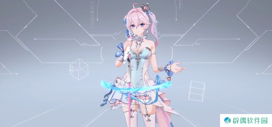 卡拉彼丘香奈美皮肤怎么样 卡拉彼丘手游香奈美皮肤介绍