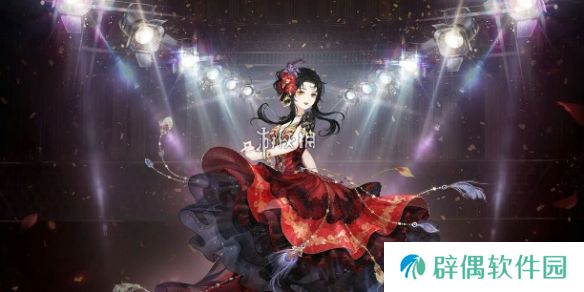 奇迹暖暖2月奇渊之屿充值活动怎么玩-奇迹暖暖2月奇渊之屿充值活动玩法介绍