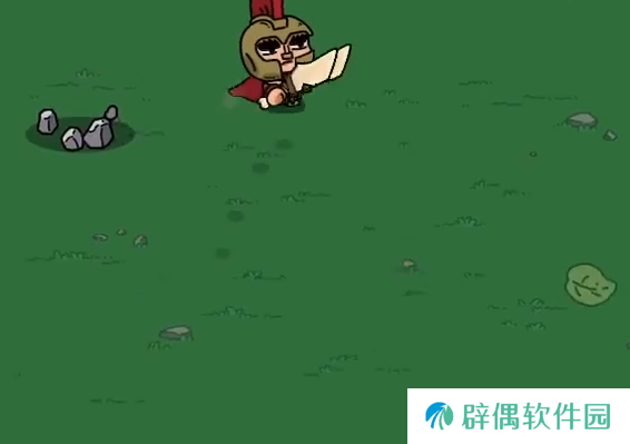 英勇之地单机版在哪下载 英勇之地手游下载地址介绍