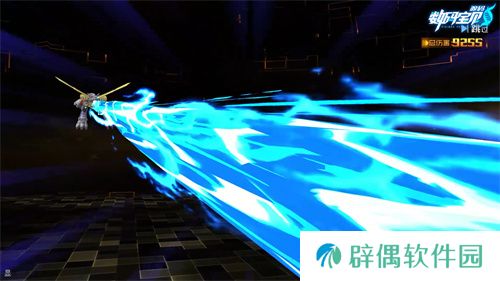 《数码宝贝：源码》预约已突破1000万，里程碑福利升级加码！