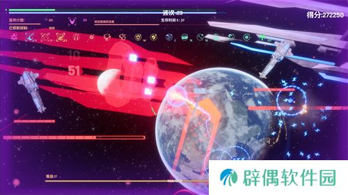 新项目首次曝光！翼熵网络确认参展 2025 ChinaJoy-Game Connection INDIE GAME展区