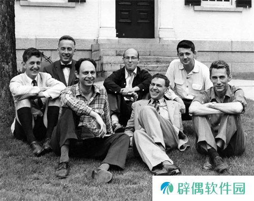 2025ChinaJoy AIGC大会：破晓之光映照智能内容新版图 