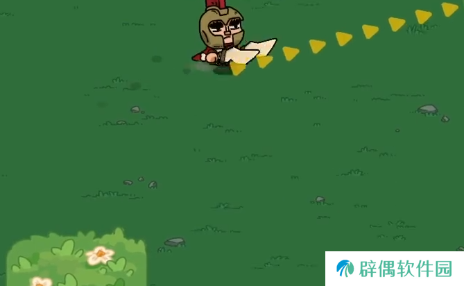 英勇之地怎么保存等级 英勇之地手游等级保存方法介绍