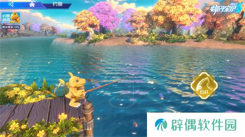 《数码宝贝：源码》预约已突破1000万，里程碑福利升级加码！