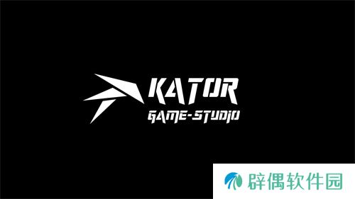 新项目首次曝光！翼熵网络确认参展 2025 ChinaJoy-Game Connection INDIE GAME展区