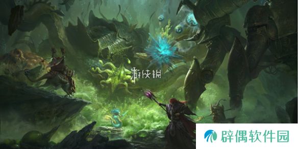 龙息神寂流派哪个强-龙息神寂最强流派选择推荐