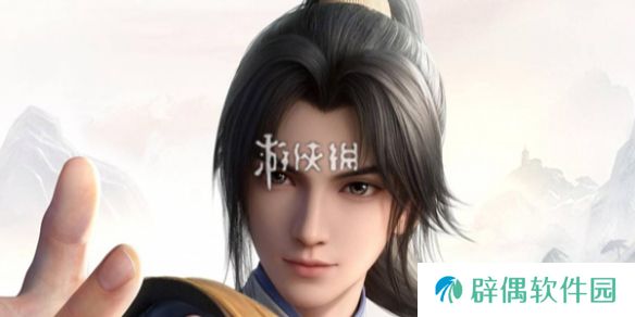 仙剑世界和原神哪个好玩-仙剑世界VS原神