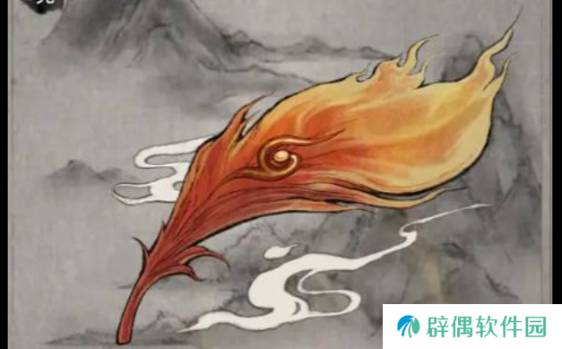 鬼谷八荒坐骑怎么获得 鬼谷八荒手游坐骑获取攻略