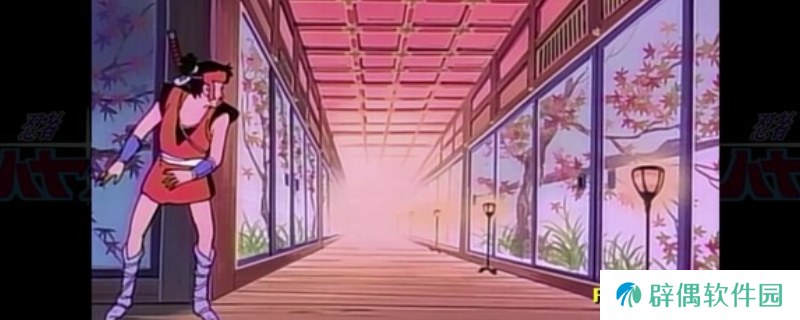 《忍者疾风 HD Remaster》游戏官网地址介绍