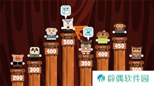 【游·见】专访喵吉托工作室：在 “传统养宠束缚” 与 “AI 社交新潮” 的碰撞中，以创新解锁宠物社交游戏新魅力