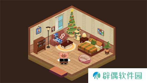 【游·见】专访喵吉托工作室：在 “传统养宠束缚” 与 “AI 社交新潮” 的碰撞中，以创新解锁宠物社交游戏新魅力