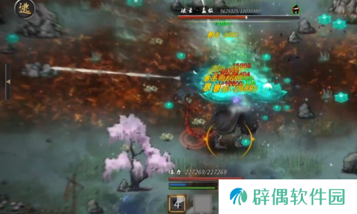 鬼谷八荒门派有哪些 鬼谷八荒手游门派介绍