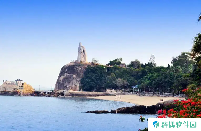 鼓浪屿一日游最佳攻略 鼓浪屿旅游攻略