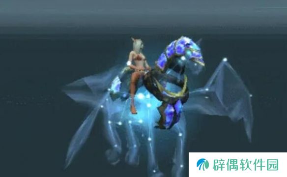 游侠网4