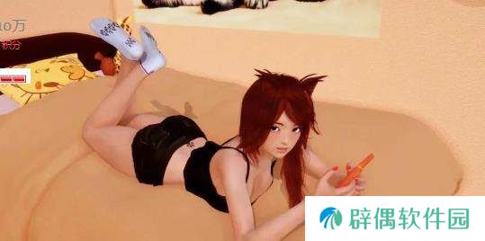 神秘谷作弊码大全-神秘谷作弊码怎么输入
