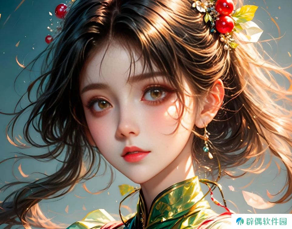 《嫁给糙汉以后1.V1书香》：糙汉与书香女的爱情故事究竟能否走到幸福终点？