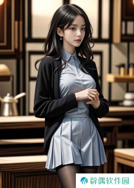 《乱女1一7第一章乱女小丹》：小丹情感世界的冲突与自我发现之旅