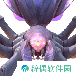 寻路者巢母希尔瑞丝怎么打-wayfinder育母希尔瑞丝攻略